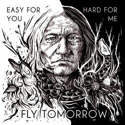 Hard for Me