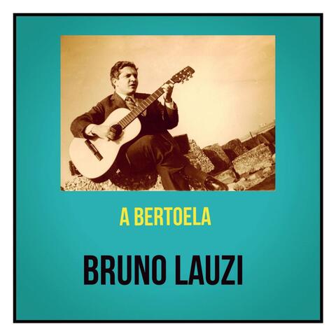 A bertoela