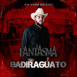 El Corrido del Nano