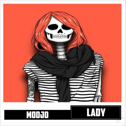 Lady
