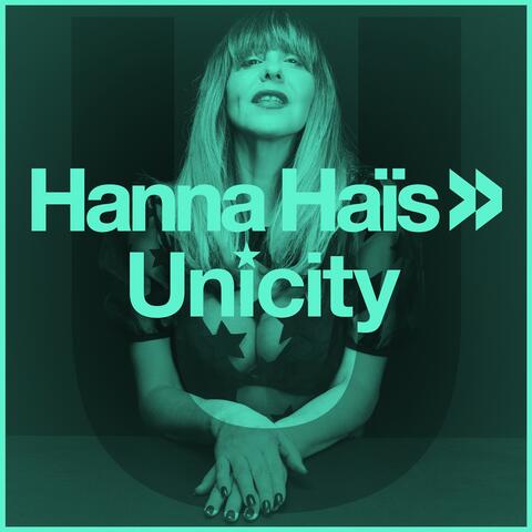 Unicity