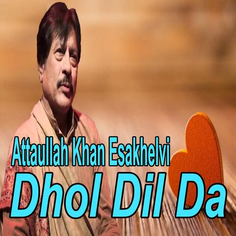 Dhol Dil Da