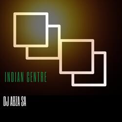 Indian Centre