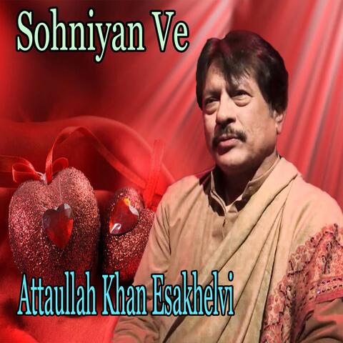 Sohniyan Ve