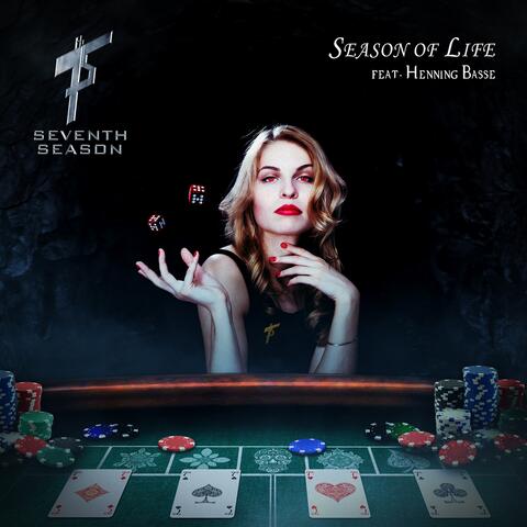 Season of Life