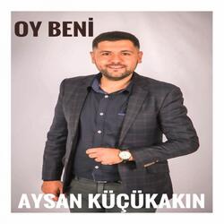 Yakın Ol Bana