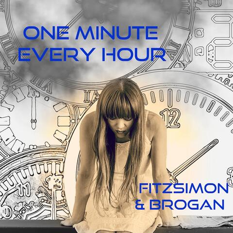 One Minute Every Hour