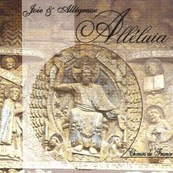 Magnificat aleluia, W553