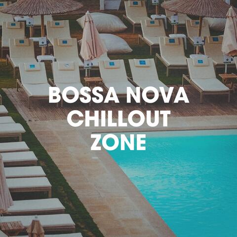 Bossa Nova Chillout Zone