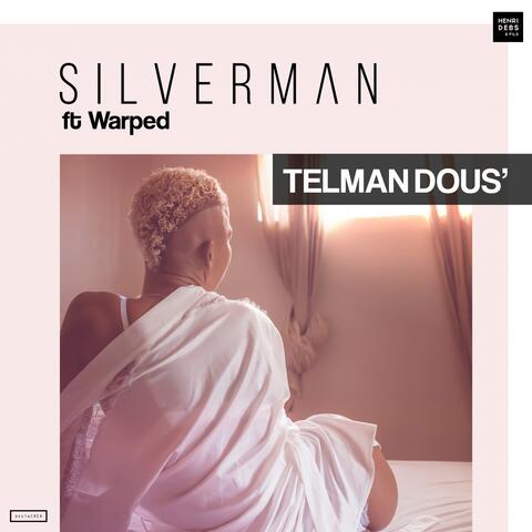 Telman dous'
