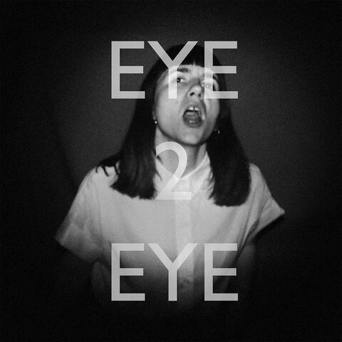 Eye 2 Eye