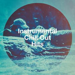 Don't Panic (Chill out Style)