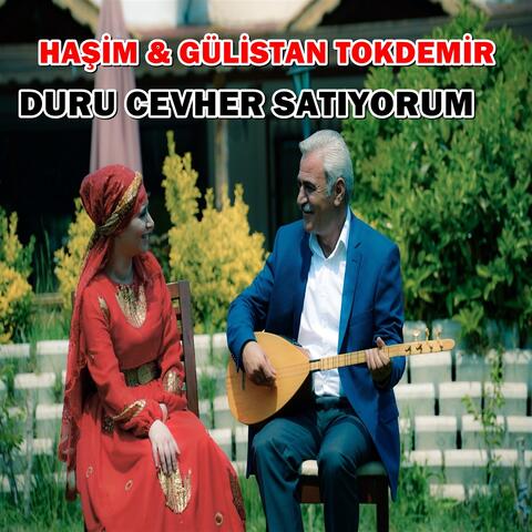 Duru Cevher Satıyorum