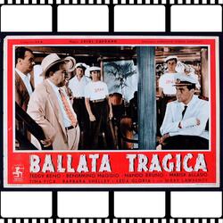 Ballata tragica