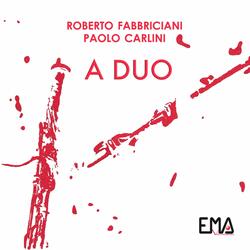 Studio da concerto