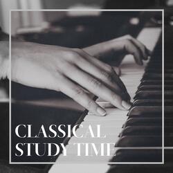 Piccola Nostalgia in G Major