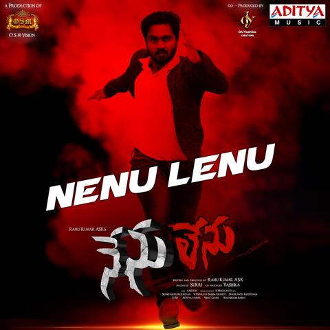 Nenu Lenu