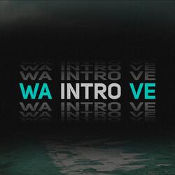 Intro