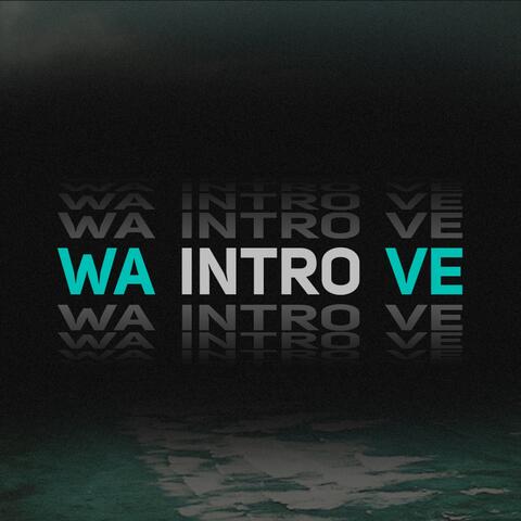 Intro