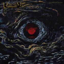 Trance of Death, Pt. 1 (Reflections)