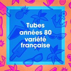 Les sunlights des tropiques