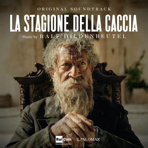 La Stagione della Caccia