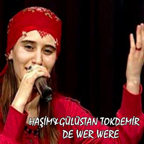 De Wer Were