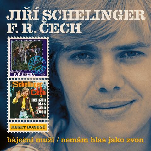Jiří Schelinger
