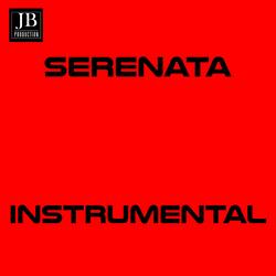 Serenata (Karaoke Version)