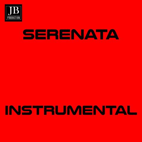 Serenata