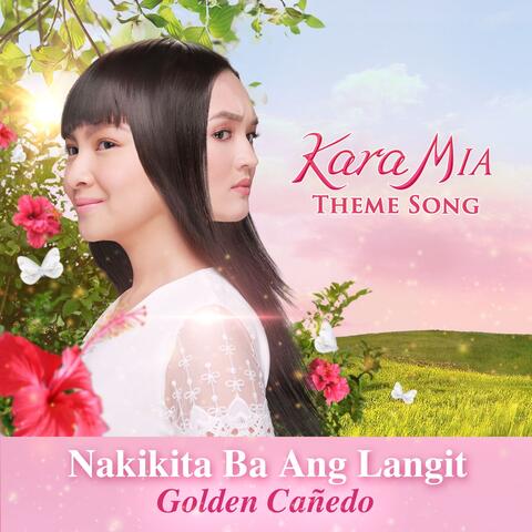 Nakikita Ba Ang Langit