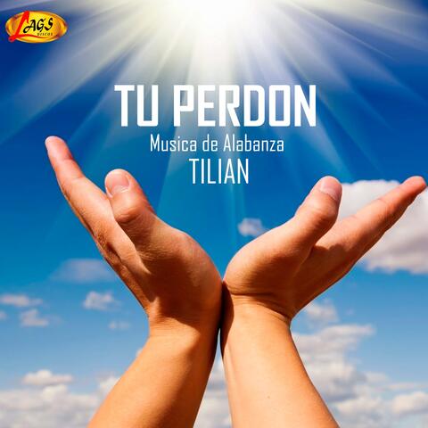 Tu Perdón