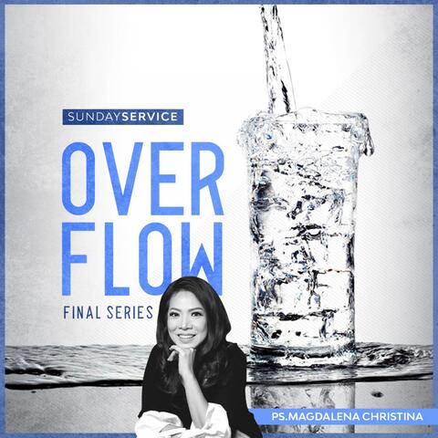 Overflow, Pt. 4