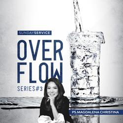 Overflow, Pt. 3