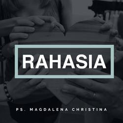 Rahasia