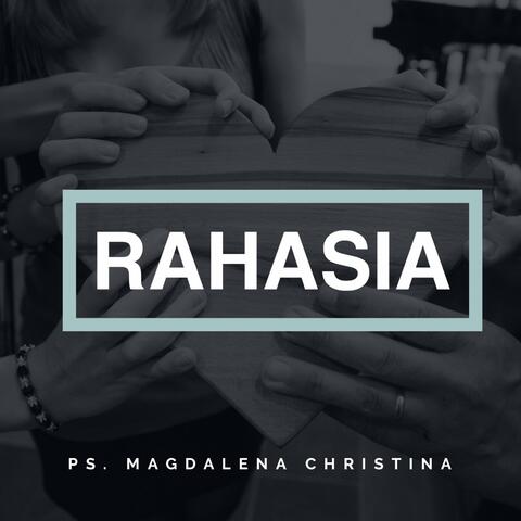 Rahasia