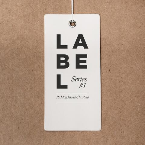 Label, Pt. 1