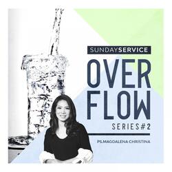 Overflow, Pt. 2