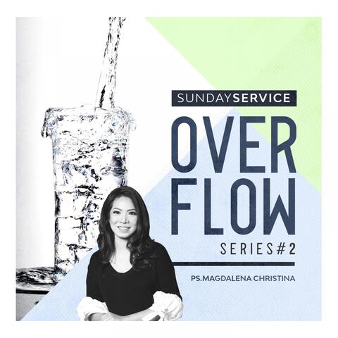 Overflow, Pt. 2