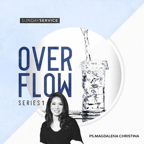 Overflow, Pt. 1