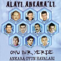 Halim Harap