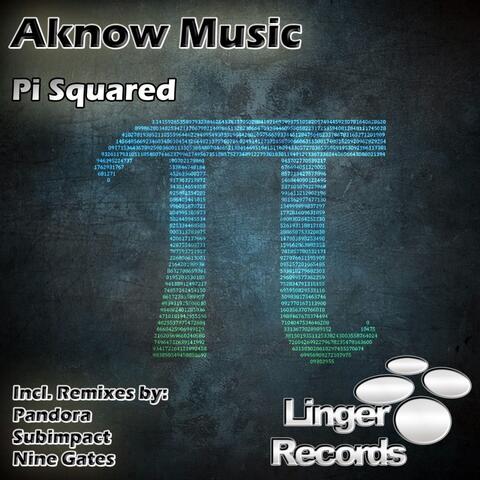 Pi Squared