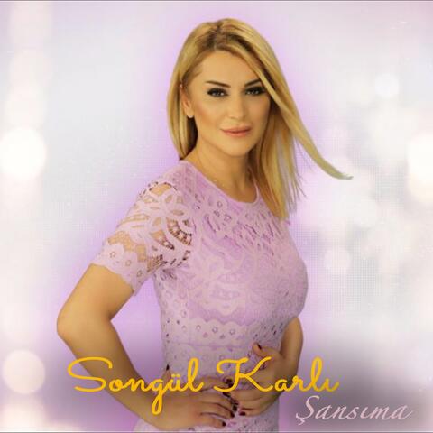 Şansıma