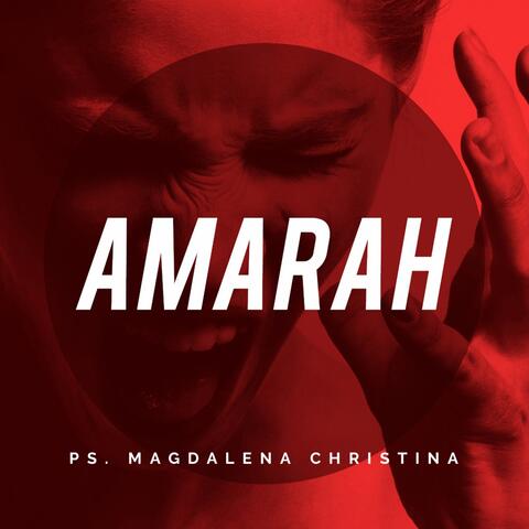 Amarah