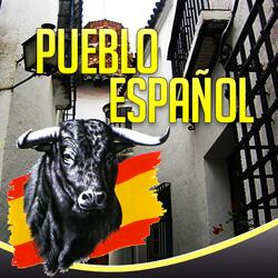 La Piña "Castilla y León"