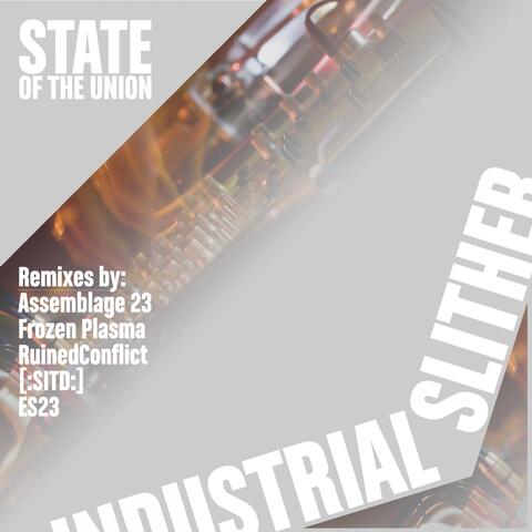 Industrial Slither