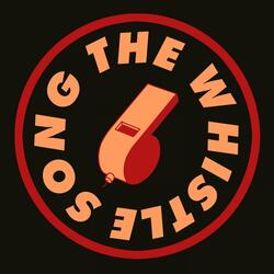 The Whistle Song
