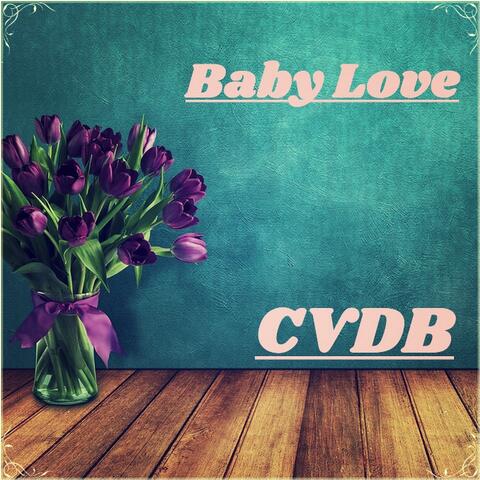 Baby Love