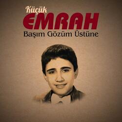 Yaz Beni Çiz Beni