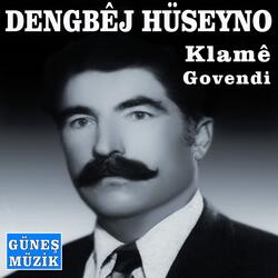 Klame